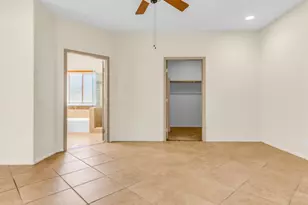 56948 Plaza Del Amigo, Yucca Valley, CA 92284 - Photo 16