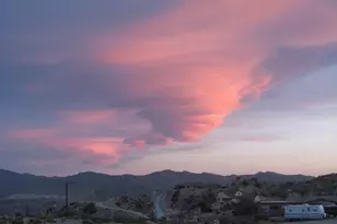 56948 Plaza Del Amigo, Yucca Valley, CA 92284 - Photo 46