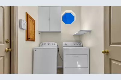 56948 Plaza Del Amigo, Yucca Valley, CA 92284 - Photo 24