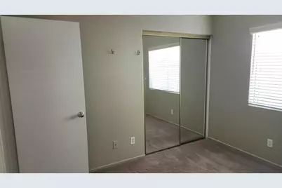 3864 Mission Peak, Palm Springs, CA 92262 - Photo 14