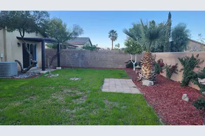 3864 Mission Peak, Palm Springs, CA 92262 - Photo 18