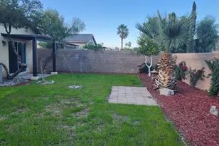 3864 Mission Peak, Palm Springs, CA 92262 - Photo 18