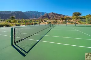 3864 Mission Peak, Palm Springs, CA 92262 - Photo 24