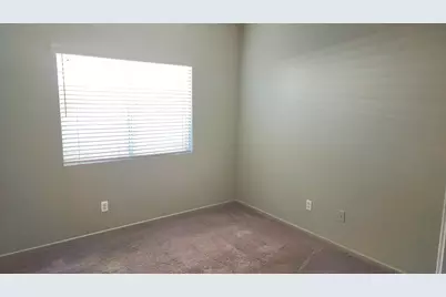 3864 Mission Peak, Palm Springs, CA 92262 - Photo 16