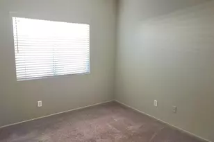 3864 Mission Peak, Palm Springs, CA 92262 - Photo 16