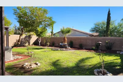 3864 Mission Peak, Palm Springs, CA 92262 - Photo 4