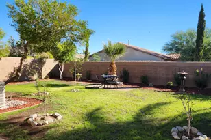 3864 Mission Peak, Palm Springs, CA 92262 - Photo 4