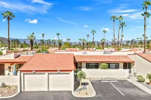 2077 S Caliente Dr, Palm Springs, CA 92264 - Photo 54