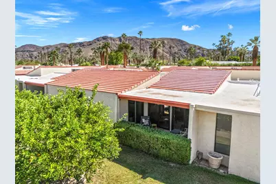 2077 S Caliente Drive, Palm Springs, CA 92264 - Photo 52