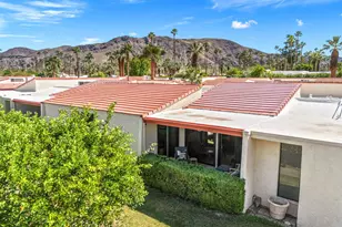 2077 S Caliente Dr, Palm Springs, CA 92264 - Photo 52