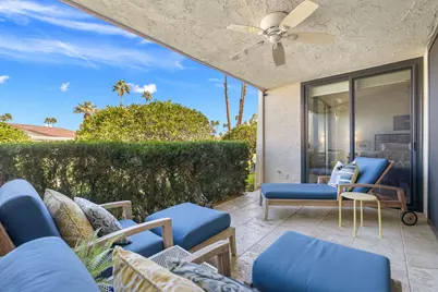 2077 S Caliente Drive, Palm Springs, CA 92264 - Photo 12