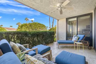 2077 S Caliente Dr, Palm Springs, CA 92264 - Photo 12