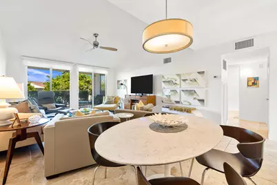 2077 S Caliente Drive, Palm Springs, CA 92264 - Photo 18