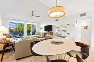 2077 S Caliente Dr, Palm Springs, CA 92264 - Photo 18