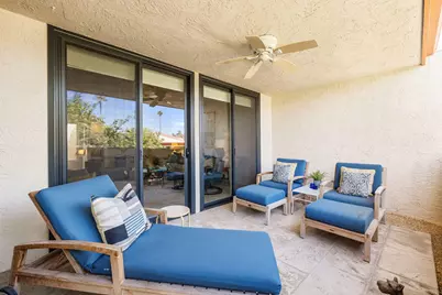 2077 S Caliente Drive, Palm Springs, CA 92264 - Photo 16