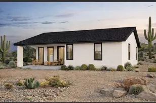 13655 Monterey Rd, Desert Hot Springs, CA 92240 - Photo 2