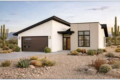 13655 Monterey Road, Desert Hot Springs, CA 92240 - Photo 1