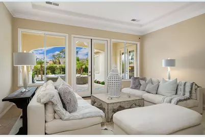 43309 Parkway Esplanade W, La Quinta, CA 92253 - Photo 10