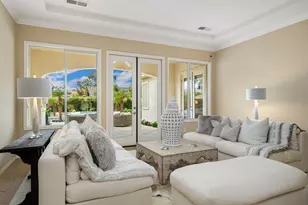 43309 Parkway Esplanade W, La Quinta, CA 92253 - Photo 10