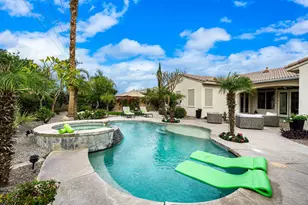 43309 Parkway Esplanade W, La Quinta, CA 92253 - Photo 46