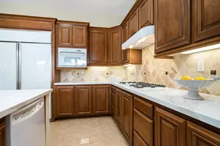 43309 Parkway Esplanade W, La Quinta, CA 92253 - Photo 18