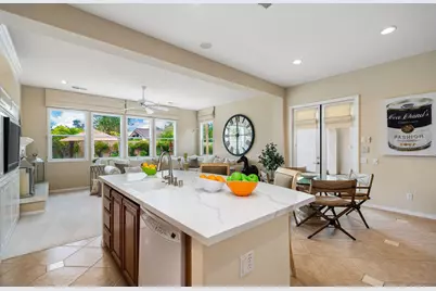 43309 Parkway Esplanade W, La Quinta, CA 92253 - Photo 16