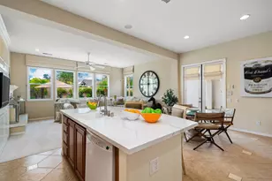 43309 Parkway Esplanade W, La Quinta, CA 92253 - Photo 16