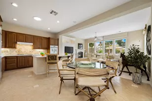 43309 Parkway Esplanade W, La Quinta, CA 92253 - Photo 14