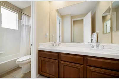 43309 Parkway Esplanade W, La Quinta, CA 92253 - Photo 34