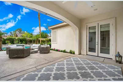 43309 Parkway Esplanade W, La Quinta, CA 92253 - Photo 38