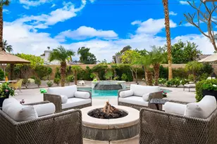 43309 Parkway Esplanade W, La Quinta, CA 92253 - Photo 4