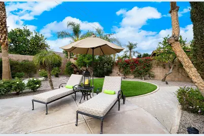 43309 Parkway Esplanade W, La Quinta, CA 92253 - Photo 42