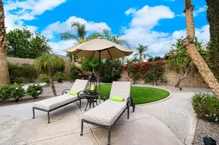 43309 Parkway Esplanade W, La Quinta, CA 92253 - Photo 42