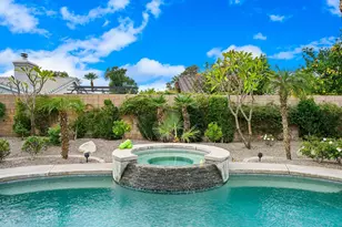 43309 Parkway Esplanade W, La Quinta, CA 92253 - Photo 40