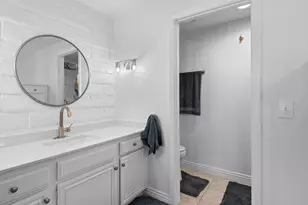 68482 Calle Toledo, Cathedral City, CA 92234 - Photo 20