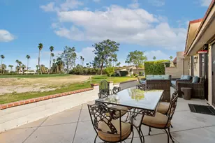 68482 Calle Toledo, Cathedral City, CA 92234 - Photo 22