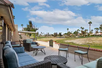 68482 Calle Toledo, Cathedral City, CA 92234 - Photo 24