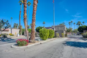 68482 Calle Toledo, Cathedral City, CA 92234 - Photo 28