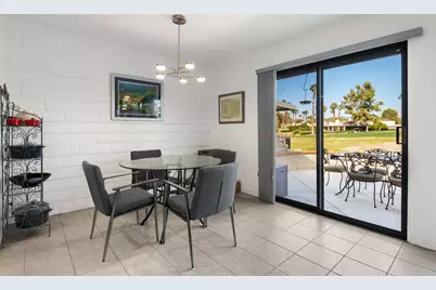 68482 Calle Toledo, Cathedral City, CA 92234 - Photo 10