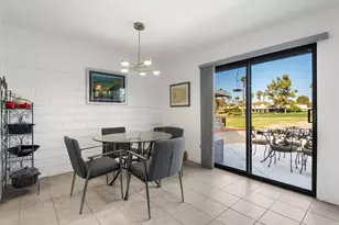 68482 Calle Toledo, Cathedral City, CA 92234 - Photo 10