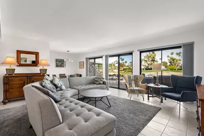 68482 Calle Toledo, Cathedral City, CA 92234 - Photo 4