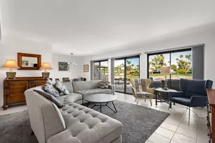 68482 Calle Toledo, Cathedral City, CA 92234 - Photo 4