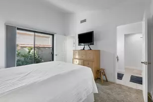 68482 Calle Toledo, Cathedral City, CA 92234 - Photo 18