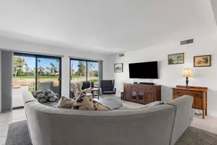 68482 Calle Toledo, Cathedral City, CA 92234 - Photo 1