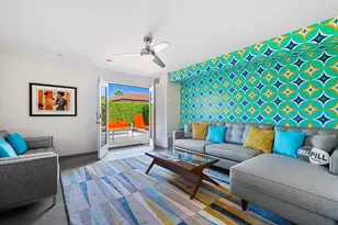 155 W Hermosa Pl, Palm Springs, CA 92262 - Photo 8