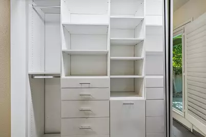 155 W Hermosa Place #5, Palm Springs, CA 92262 - Photo 18