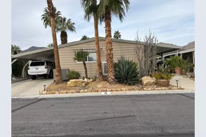 49305 Highway 74 #6, Palm Desert, CA 92260 - Photo 2