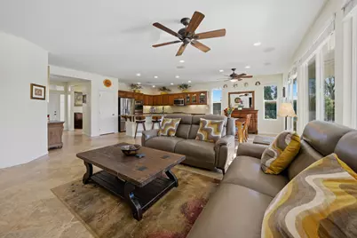 81845 La Paz Court, La Quinta, CA 92253 - Photo 24