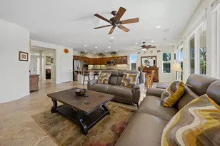81845 La Paz Ct, La Quinta, CA 92253 - Photo 24
