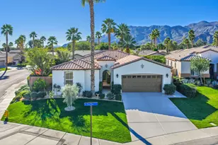 81845 La Paz Ct, La Quinta, CA 92253 - Photo 4